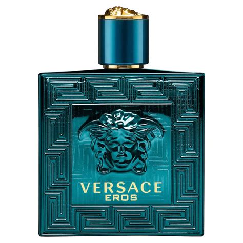 versace eros vs armani code|Versace perfume reddit.